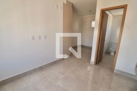 Apartamento para alugar com 147m², 3 quartos e 2 vagas Apartamento para alugar com 147m², 3 quartos e 2 vagasQuarto 3