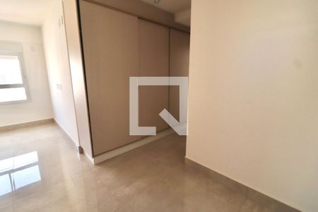 Apartamento para alugar com 147m², 3 quartos e 2 vagas Apartamento para alugar com 147m², 3 quartos e 2 vagasQuarto 3