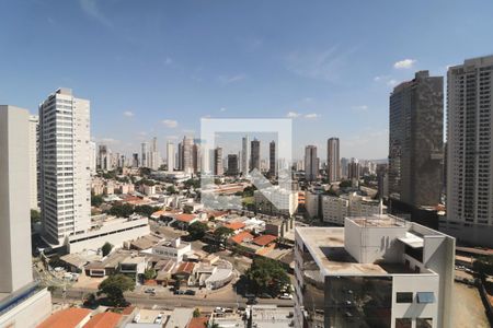 Apartamento para alugar com 147m², 3 quartos e 2 vagas Apartamento para alugar com 147m², 3 quartos e 2 vagasVista