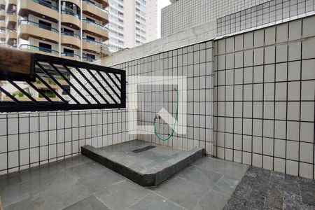 Apartamento para alugar com 56m², 1 quarto e 1 vaga Apartamento para alugar com 56m², 1 quarto e 1 vagalava pés