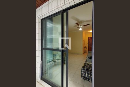 Apartamento para alugar com 56m², 1 quarto e 1 vaga Apartamento para alugar com 56m², 1 quarto e 1 vagaSacada