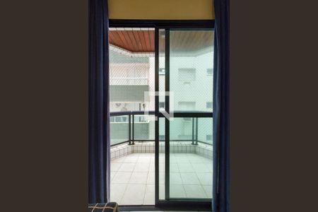 Apartamento para alugar com 56m², 1 quarto e 1 vaga Apartamento para alugar com 56m², 1 quarto e 1 vagaSacada
