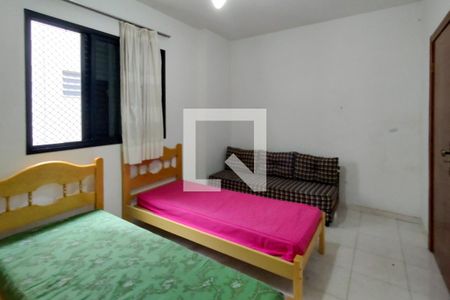 Apartamento para alugar com 56m², 1 quarto e 1 vaga Apartamento para alugar com 56m², 1 quarto e 1 vagaQuarto