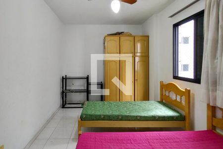 Apartamento para alugar com 56m², 1 quarto e 1 vaga Apartamento para alugar com 56m², 1 quarto e 1 vagaQuarto