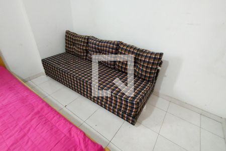 Apartamento para alugar com 56m², 1 quarto e 1 vaga Apartamento para alugar com 56m², 1 quarto e 1 vagaQuarto