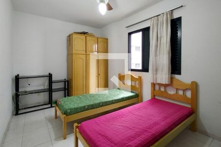 Apartamento para alugar com 56m², 1 quarto e 1 vaga Apartamento para alugar com 56m², 1 quarto e 1 vagaQuarto