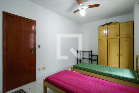 Apartamento para alugar com 56m², 1 quarto e 1 vaga Apartamento para alugar com 56m², 1 quarto e 1 vagaQuarto