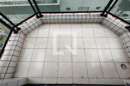 Apartamento para alugar com 56m², 1 quarto e 1 vaga Apartamento para alugar com 56m², 1 quarto e 1 vagaSacada