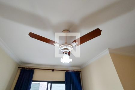 Apartamento para alugar com 56m², 1 quarto e 1 vaga Apartamento para alugar com 56m², 1 quarto e 1 vagaSala