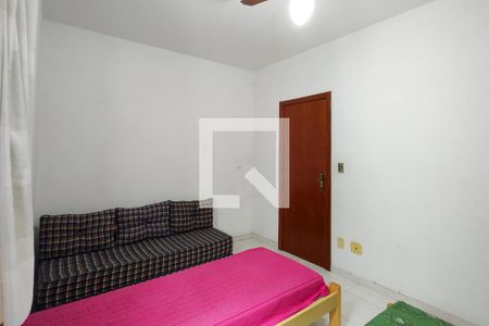 Apartamento para alugar com 56m², 1 quarto e 1 vaga Apartamento para alugar com 56m², 1 quarto e 1 vagaQuarto
