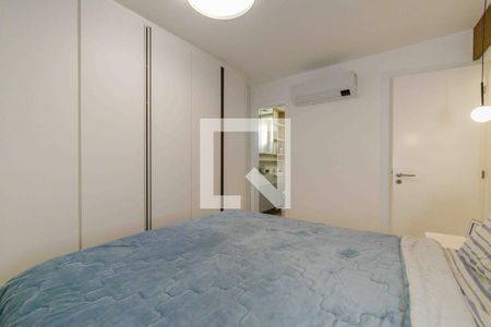 Apartamento à venda com 84m², 3 quartos e 2 vagasSuíte