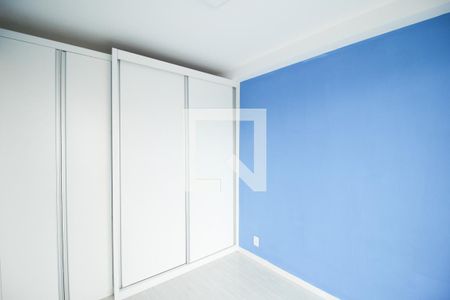 Quarto  de apartamento à venda com 1 quarto, 50m² em Belém, São Paulo
