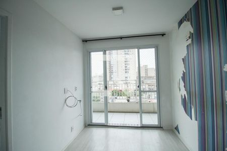 Apartamento à venda com 1 quarto, 50m² em Belém, São Paulo