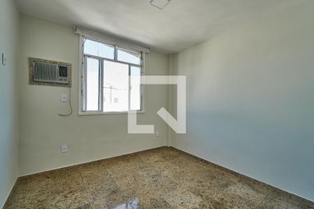Quarto 2 de apartamento à venda com 2 quartos, 54m² em Vila Isabel, Rio de Janeiro