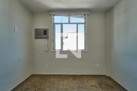 Quarto 2 de apartamento à venda com 2 quartos, 54m² em Vila Isabel, Rio de Janeiro