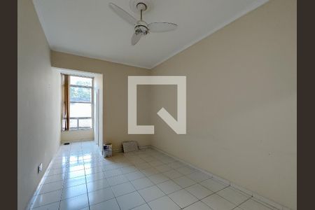 Sala de apartamento à venda com 3 quartos, 73m² em Andaraí, Rio de Janeiro