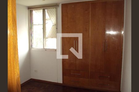 Foto 12 de apartamento à venda com 2 quartos, 70m² em Quinta da Paineira, São Paulo