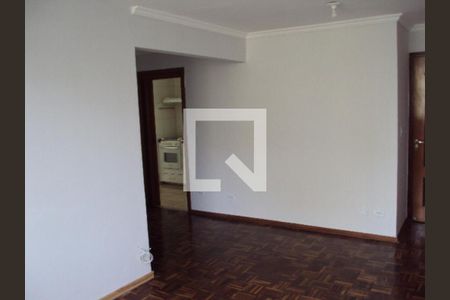 Foto 16 de apartamento à venda com 2 quartos, 70m² em Quinta da Paineira, São Paulo
