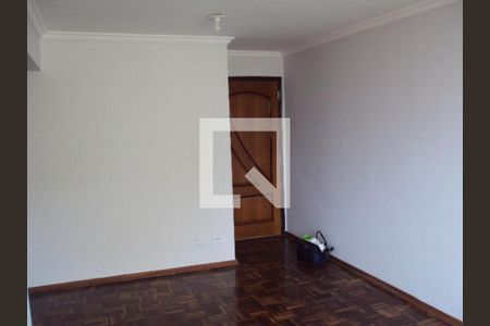 Foto 17 de apartamento à venda com 2 quartos, 70m² em Quinta da Paineira, São Paulo