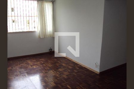 Foto 18 de apartamento à venda com 2 quartos, 70m² em Quinta da Paineira, São Paulo
