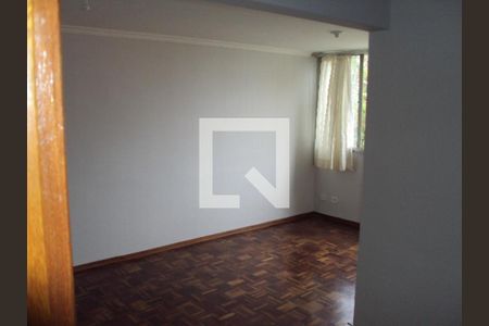 Foto 20 de apartamento à venda com 2 quartos, 70m² em Quinta da Paineira, São Paulo