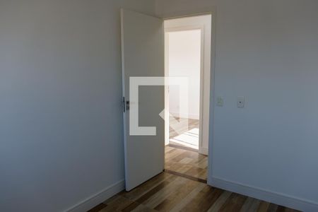 Quarto 1 de apartamento à venda com 3 quartos, 72m² em Vila Osasco, Osasco