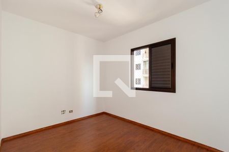 Quarto 1 de apartamento à venda com 2 quartos, 71m² em Alto da Mooca, São Paulo