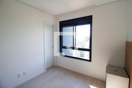 Suíte 1 de apartamento para alugar com 2 quartos, 78m² em Savassi, Belo Horizonte