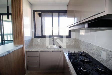 Apartamento para alugar com 2 quartos, 78m² em Savassi, Belo Horizonte