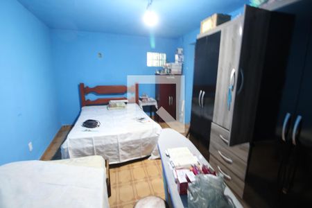 Quarto 1 de casa à venda com 2 quartos, 240m² em Méier, Rio de Janeiro