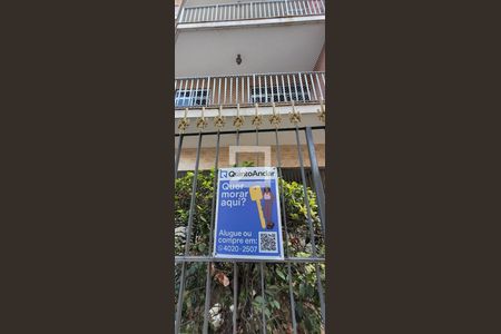 Apartamento à venda com 77m², 3 quartos e 1 vagaPlaca instalada