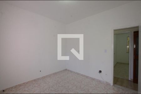 Apartamento à venda com 77m², 3 quartos e 1 vagaQuarto 1 Suite