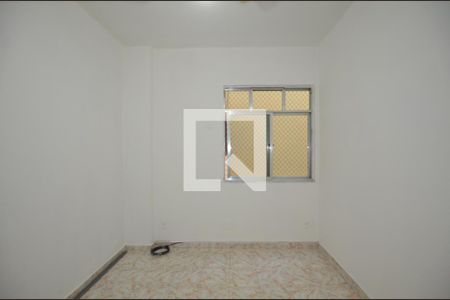 Apartamento à venda com 77m², 3 quartos e 1 vagaQuarto 3