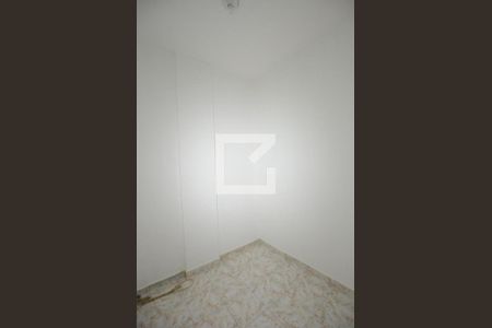 Apartamento à venda com 77m², 3 quartos e 1 vagaQuarto de Serviço