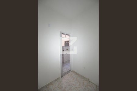 Apartamento à venda com 77m², 3 quartos e 1 vagaQuarto de Serviço