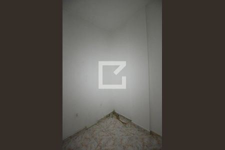 Apartamento à venda com 77m², 3 quartos e 1 vagaQuarto de Serviço