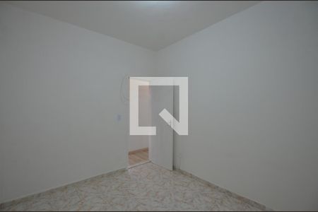 Apartamento à venda com 77m², 3 quartos e 1 vagaQuarto 2