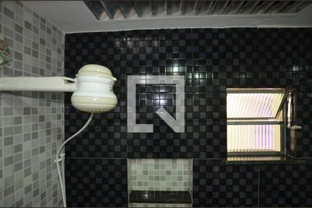 Apartamento à venda com 77m², 3 quartos e 1 vagaBanheiro Social