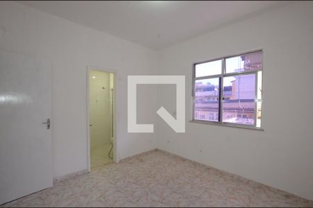 Apartamento à venda com 77m², 3 quartos e 1 vagaQuarto 1 Suite