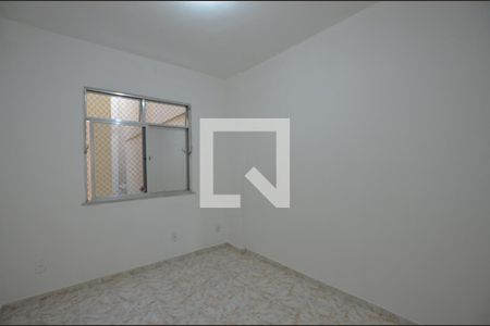 Apartamento à venda com 77m², 3 quartos e 1 vagaQuarto 2