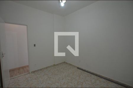 Apartamento à venda com 77m², 3 quartos e 1 vagaQuarto 3