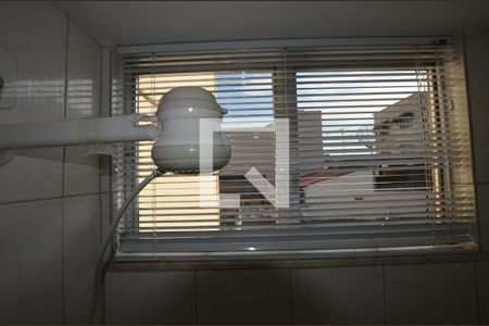 Apartamento à venda com 77m², 3 quartos e 1 vagaBanheiro da Suíte