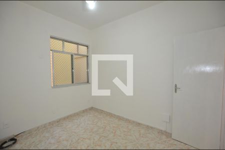 Apartamento à venda com 77m², 3 quartos e 1 vagaQuarto 3