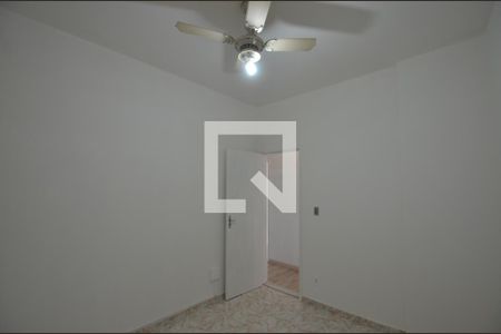 Apartamento à venda com 77m², 3 quartos e 1 vagaQuarto 3