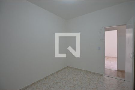 Apartamento à venda com 77m², 3 quartos e 1 vagaQuarto 2