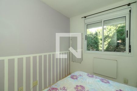 Quarto de apartamento à venda com 1 quarto, 80m² em Menino Deus, Porto Alegre