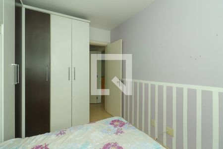 Quarto de apartamento para alugar com 1 quarto, 80m² em Menino Deus, Porto Alegre