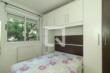 Quarto de apartamento para alugar com 1 quarto, 80m² em Menino Deus, Porto Alegre