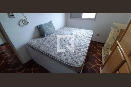 Apartamento à venda com 3 quartos, 72m² em Piratininga, Osasco