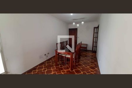 Apartamento para alugar com 3 quartos, 72m² em Piratininga, Osasco